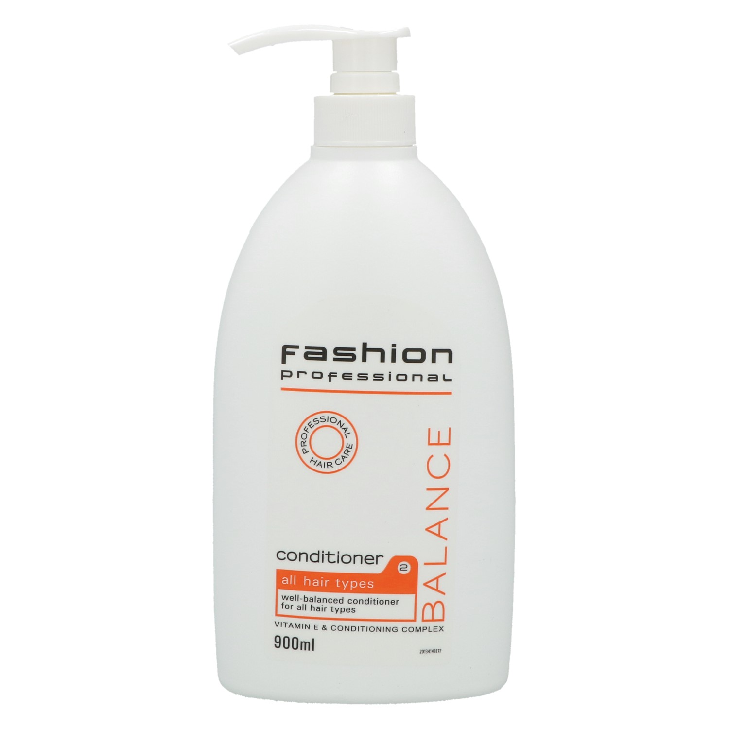 Fashion Professional Hair Conditioner For Everyone 900ml